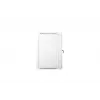 Armario rack Digitus DN-W19 15U/600 montaje en pared Gris claro