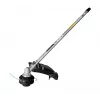 MAKITA Accesorio - Cortabordes EM408MP - para DUX18