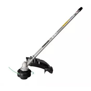 MAKITA Accesorio - Cortabordes EM408MP - para DUX18