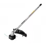 MAKITA Accesorio - Cortabordes EM408MP - para DUX18