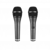 Beyerdynamic TG V70d Micrófono de escenario/directo negro