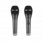 Beyerdynamic TG V70d Micrófono de escenario/directo negro