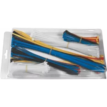 Tecline 69000003 accesorio de conectividad