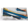 Tecline 69000003 accesorio de conectividad