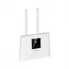 Router Rebel Comp RB-0702 4G LTE — router móvil/LTE, compatible con SIM