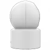 Cámara de seguridad IP Xiaomi Smart Camera C201 — interior, esférica, 2 MP 1920x1080, campo de visión 110°, giro 360°, inclinación 0–108°, Wi-Fi, IR 940 nm