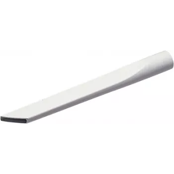 Makita 410306-2 accesorio/complemento para aspirador (410306-2)