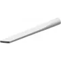 Makita 410306-2 accesorio/complemento para aspirador (410306-2)