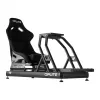 Cockpit Oplite R8 Fury negro retail envío por agencia
