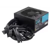 Fuente de alimentación Seasonic G12 GC 750 W