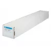 Papel de impresora HP Q1413B mate blanco