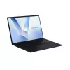 Portátil ASUS VivoBook 18 M1807 Ryzen AI 5 430 / 16 GB / 512 GB / 144 Hz