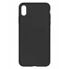Funda protectora de silicona Devia para iPhone XS Max (6,5