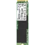 Transcend MTE662T-I 2 TB SSD interna M.2 PCIe NVMe 2280 PCIe NVMe 3.0 x4 Industrial TS2TMTE662T-I (TS2TMTE662T-I)