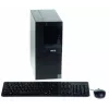 Axis Camera Station S1116 MT Recorder - NVR - 32 canales