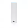 Ubiquiti UniFi FlexHD 1733 Mbit/s blanco Power over Ethernet (PoE)