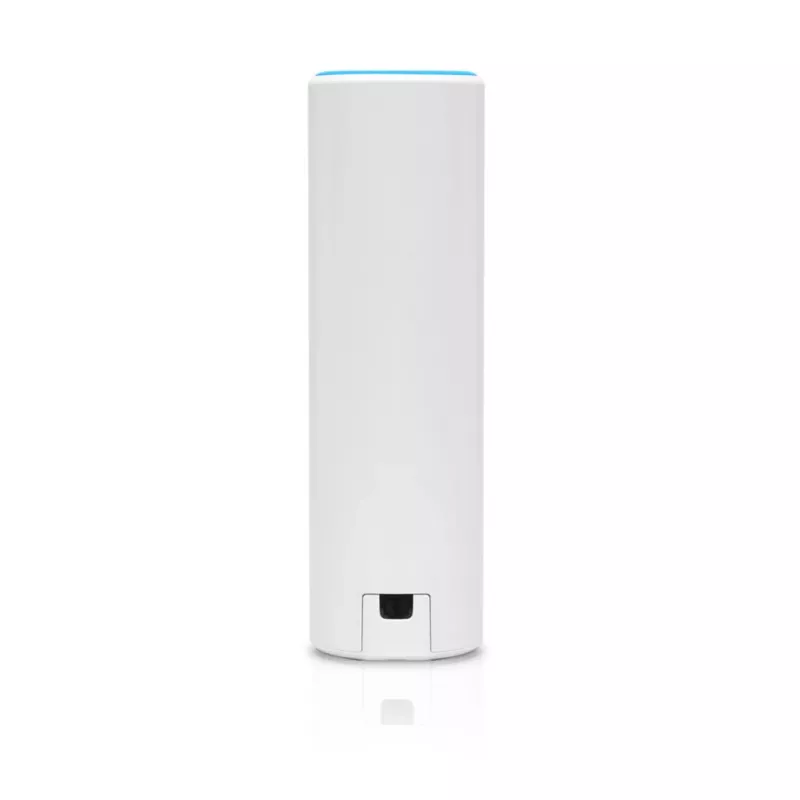 Ubiquiti UniFi FlexHD 1733 Mbit/s blanco Power over Ethernet (PoE)
