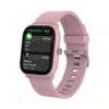 Smartwatch BT para niños Denver SWK-120RO Rosa