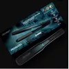 Plancha alisadora Saint-Algue Revamp ST-2000-EU Progloss Wide Ultra X Shine