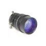 Corrector de coma Baader MPCC Mark III Photo + Visual 2