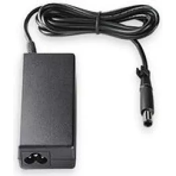 HP - Fuente de alimentación - 90 Watt - PFC