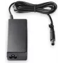 HP - Fuente de alimentación - 90 Watt - PFC