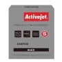 Activejet A-KXP160 cinta (sustituto de Panasonic KXP160; Supreme; 3.000.000 caracteres; negro)