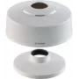 Accesorio para cámara de seguridad Bosch F.01U.394.003 exterior blanco 19,5 cm