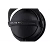 Beyerdynamic DT 770 Pro 80 Ω negro Limited Edition - auriculares de estudio cerrados