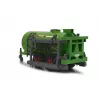 Jamara Fendt cisterna con dispensador de manguera modelo radiocontrol