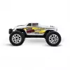 Coche de juguete teledirigido Carrera Toys 370102001