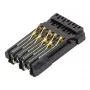 Conector Epson CSIC 2139742 — conector de cable interno para impresoras Epson