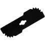 Einhell 3405101 cuchilla de repuesto GE-LE 18/190 Li (3405101)