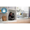Aspirador Philips serie 1000 XB1142/10 1,3 L Aspirador de escoba en seco 800 W sin bolsa