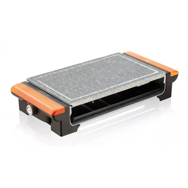 ETA Vital 1162 90000 grill eléctrico de mesa, 1300 W