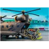 Set de juego Playmobil City Action 71149 con policía y vehículos
