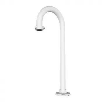 Carcasa y soporte Dahua Technology PFB301S-E