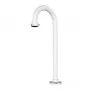 Carcasa y soporte Dahua Technology PFB301S-E