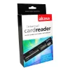 Lector de tarjetas Akasa AK-ICR-07 USB 2.0 interno