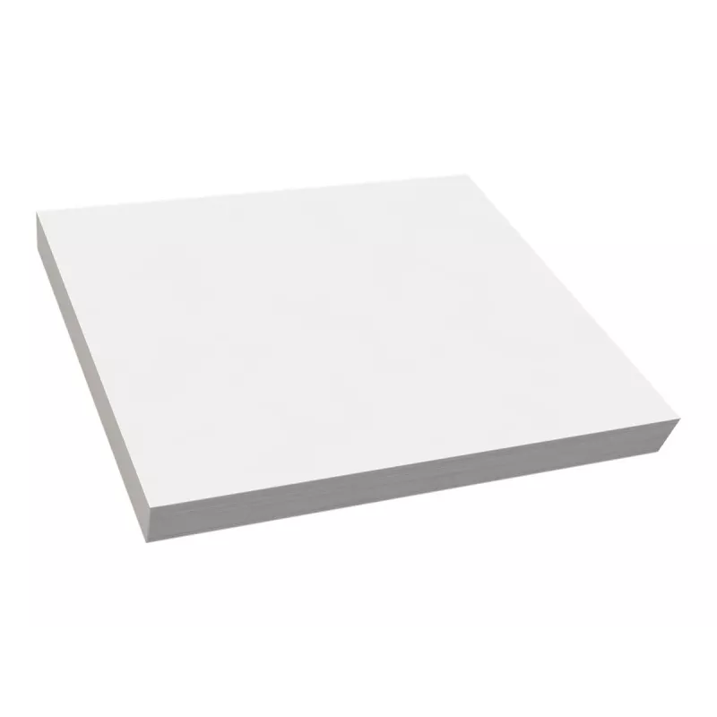 Papel mate Epson Heavy Weight, DIN A3+, 167 g/m², 50 hojas