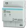 Gateway telefónico analógico 83350 de Busch Jaeger (modelo 2CKA008300A0373)