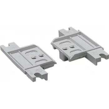Accesorio para interruptores eléctricos Hager U84T (U84T)