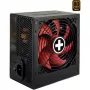 Fuente de alimentación Xilence Performance A+ XN215 550 W