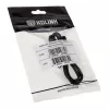 Cable de extensión ARGB 4-Pin Kolink ARGB 4-Pin 0,5 m, 4-Pin a 4-Pin, 0,5 m de longitud