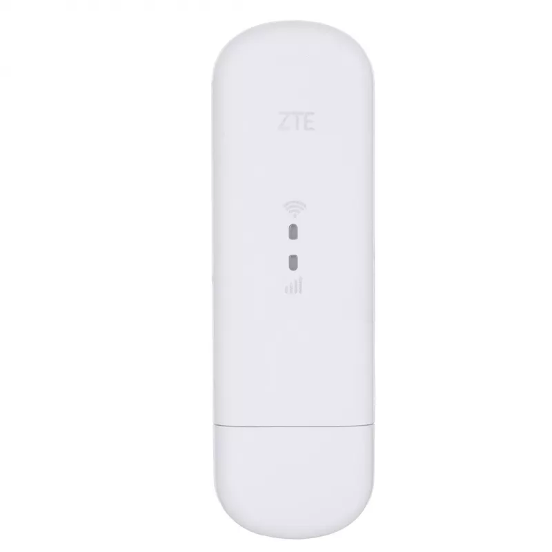 Módem móvil ZTE MF79U