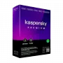 Kaspersky Premium + atención al cliente | 3 dispositivos | 2 años | EU