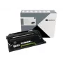 Lexmark - negro - original - caja - unidad de imagen de impresora - para Lexmark MS531dw, MS631dw, MS632dwe, MX532adwe, MX632adwe (66S0ZA0)