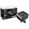 Fuente de alimentación Thermaltake TR2 S 500 W