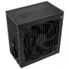 Fuente de alimentación Kolink Regulator 80 PLUS Gold, ATX 3.0, PCIe 5.0, modular - 750 vatios