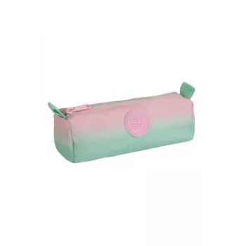 Estuche CoolPack Tube Gradient Strawberry